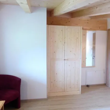 Zass 韦斯滕多夫