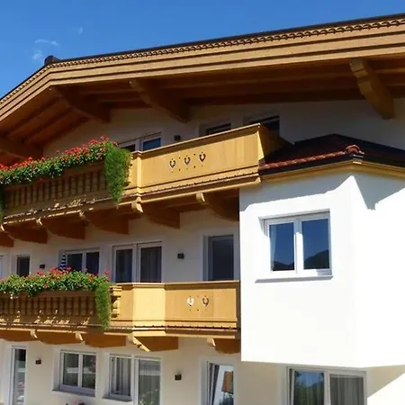 Zass * 韦斯滕多夫