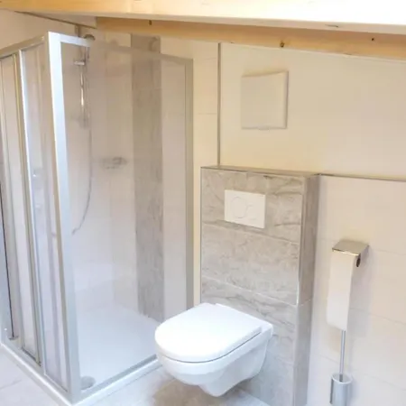 Zass Apartmán Westendorf