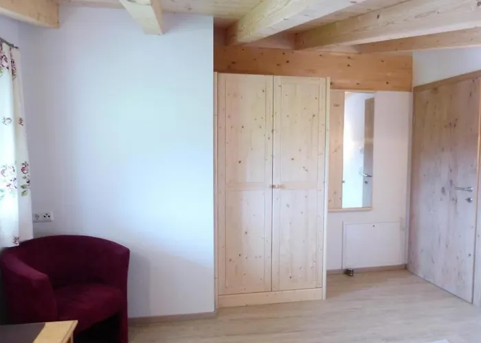 Zass 韦斯滕多夫