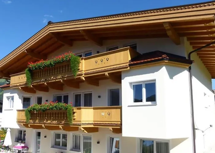 Zass * 韦斯滕多夫